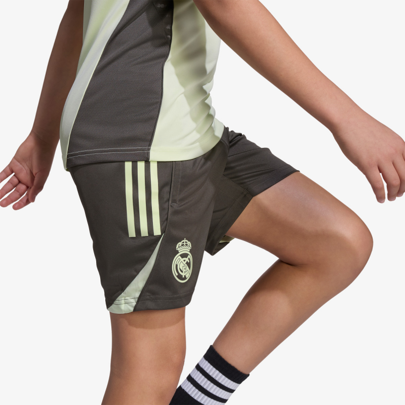 adidas Real Madrid Tiro 