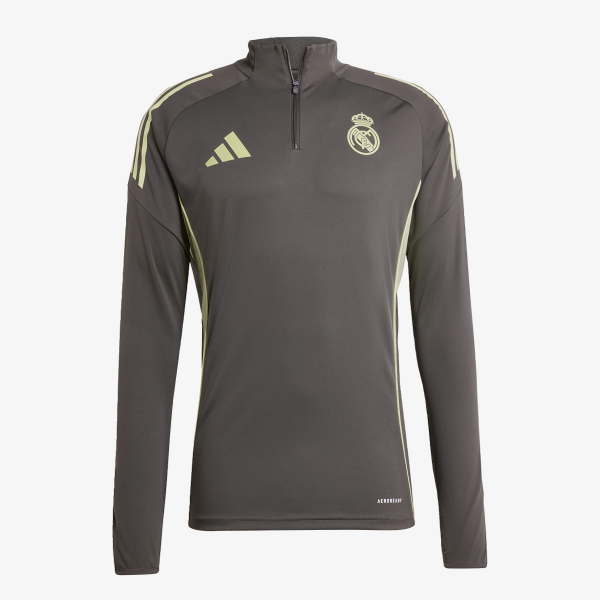 adidas Real Madrid Tiro 