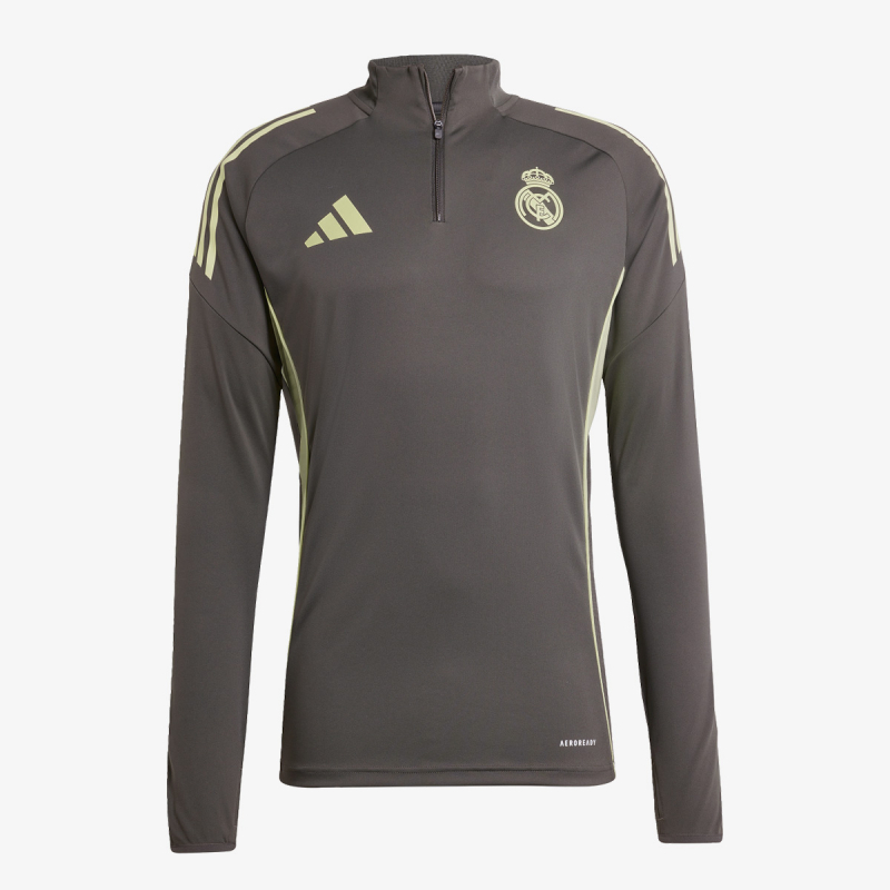adidas Real Madrid Tiro 