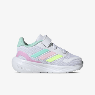 adidas RUNFALCON 5 EL I 