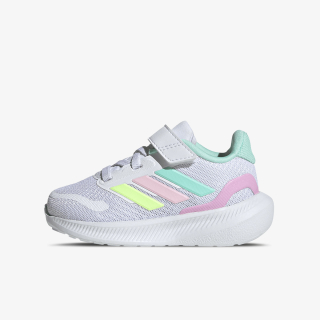 adidas RUNFALCON 5 EL I 