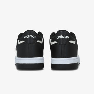 adidas RAPID COURT LOW W 