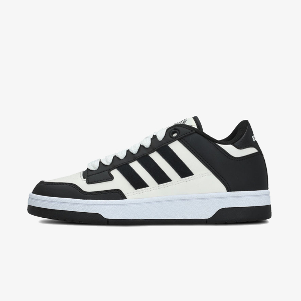 adidas RAPID COURT LOW W 