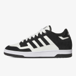 adidas RAPID COURT LOW 