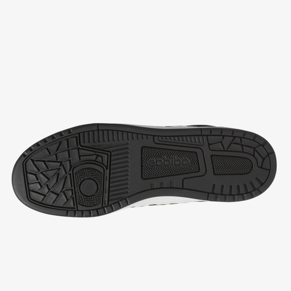 adidas RAPID COURT LOW 