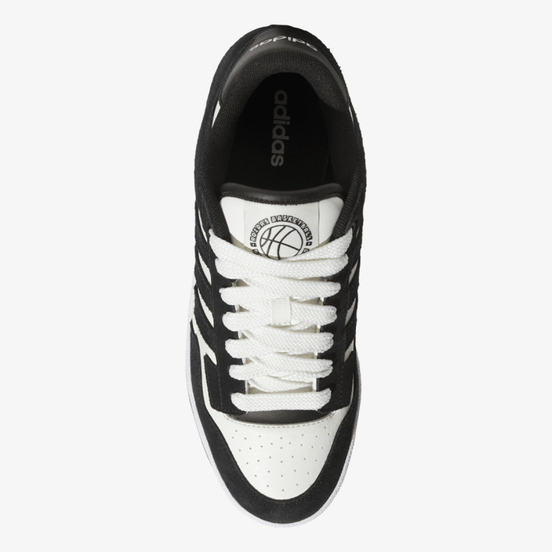 adidas RAPID COURT LOW 