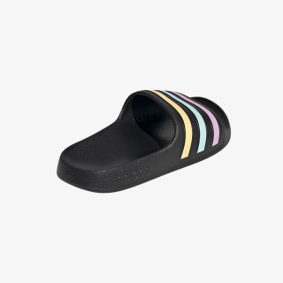 adidas Adilette Aqua 