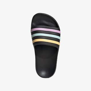 adidas Adilette Aqua 