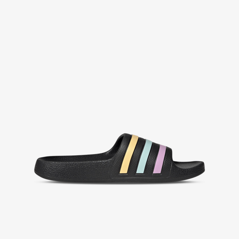 adidas Adilette Aqua 