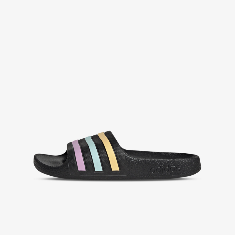 adidas Adilette Aqua 