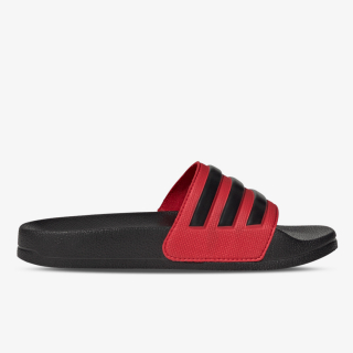 adidas ADILETTE SHOWER K 