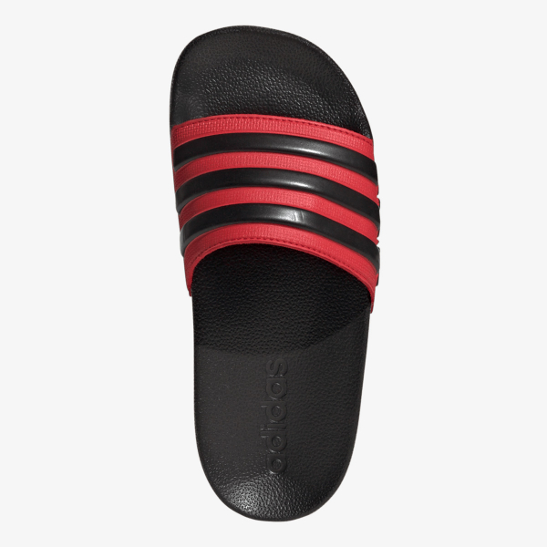 adidas ADILETTE SHOWER K 