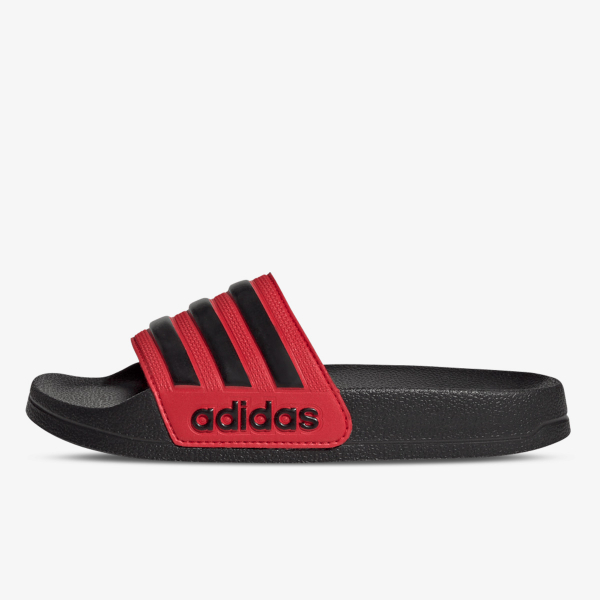 adidas ADILETTE SHOWER K 