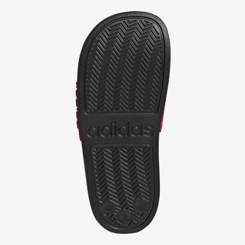 adidas ADILETTE SHOWER K 