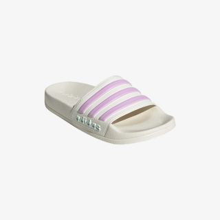 adidas Adilette 