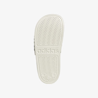 adidas Adilette 