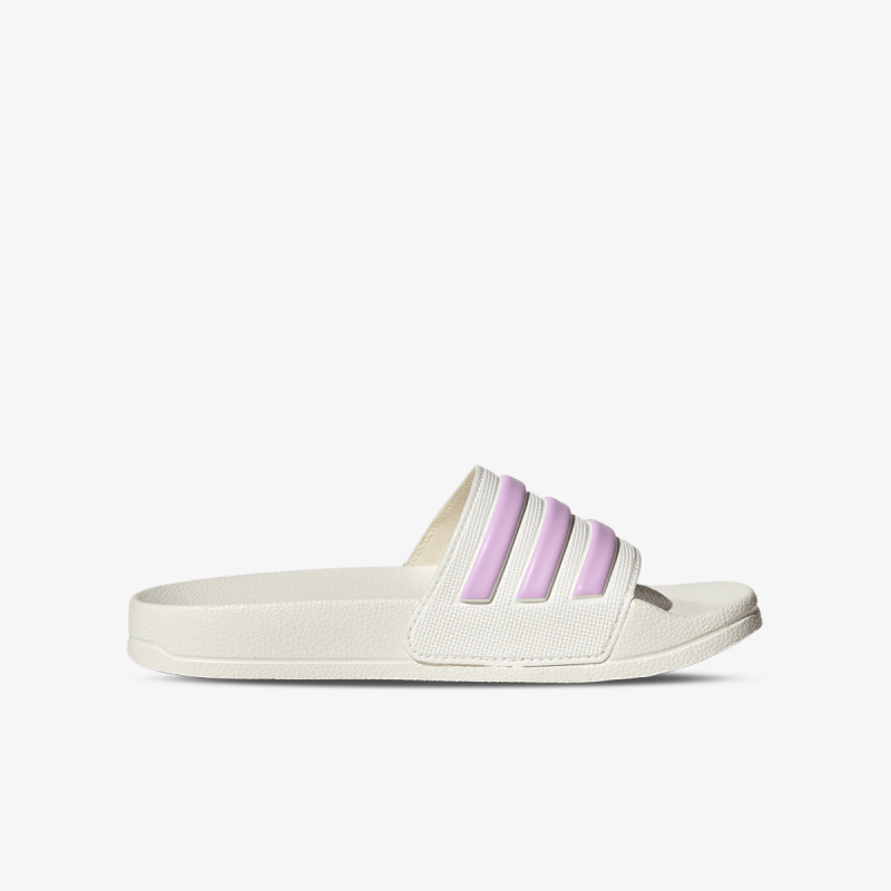 adidas Adilette 