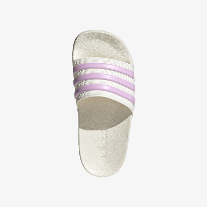 adidas Adilette 