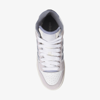 adidas Rapid Court 
