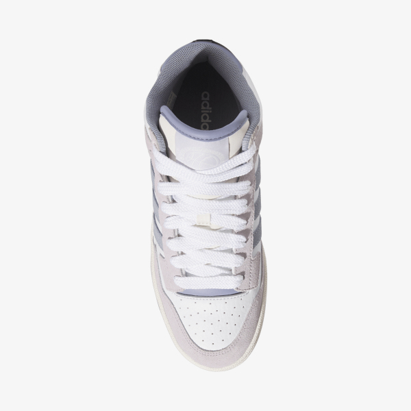adidas Rapid Court 