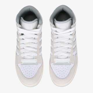 adidas Rapid Court 