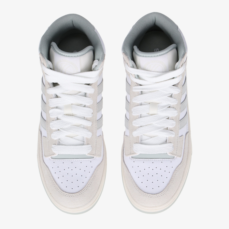 adidas Rapid Court 
