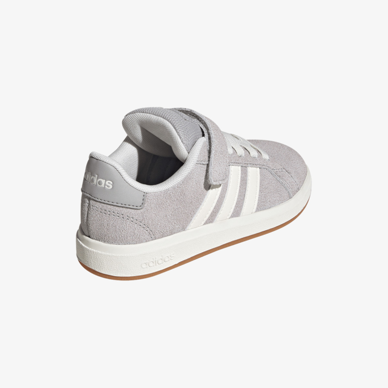 adidas GRAND COURT 00S EL C 