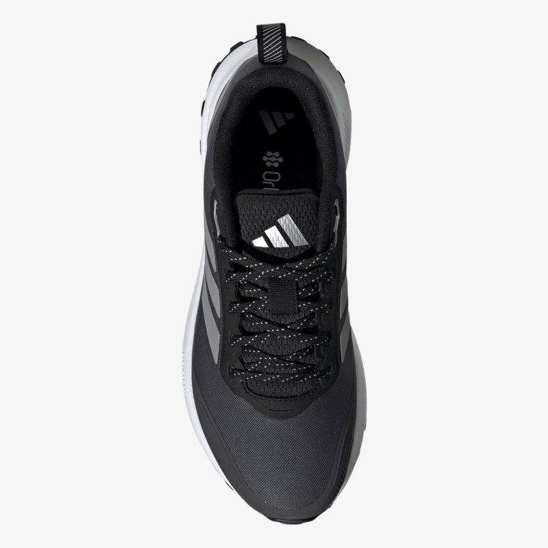 adidas Runfalcon 5 