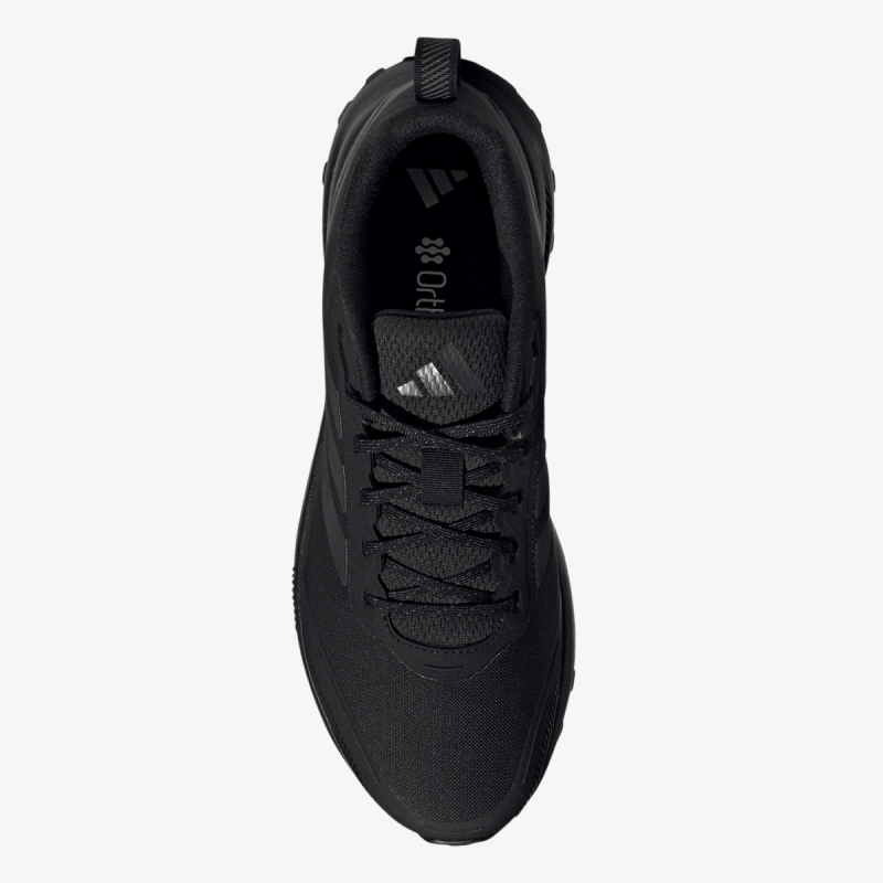 adidas Runfalcon 5 