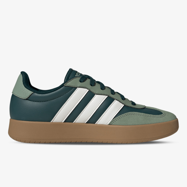 adidas BARREDA 