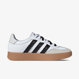 adidas BARREDA 