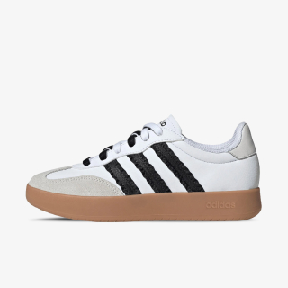 adidas BARREDA 