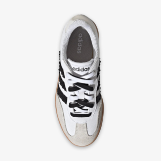 adidas BARREDA 