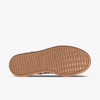 adidas BARREDA 