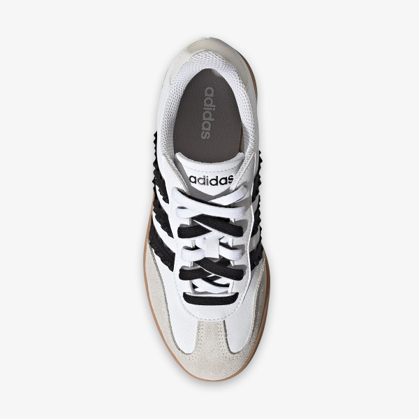 adidas BARREDA 
