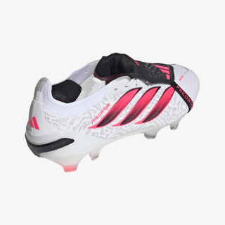 adidas PREDATOR ELITE FT FG 