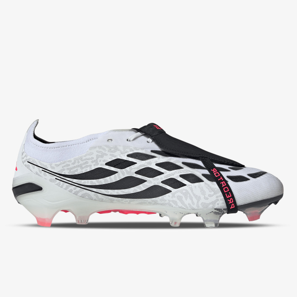adidas PREDATOR ELITE FT FG 