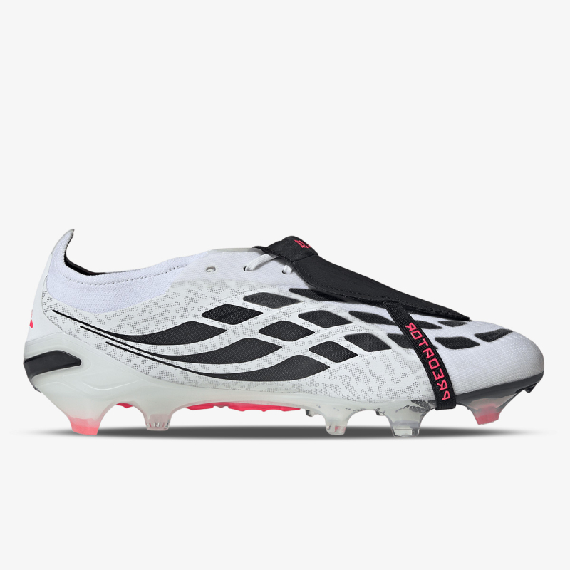 adidas PREDATOR ELITE FT FG 