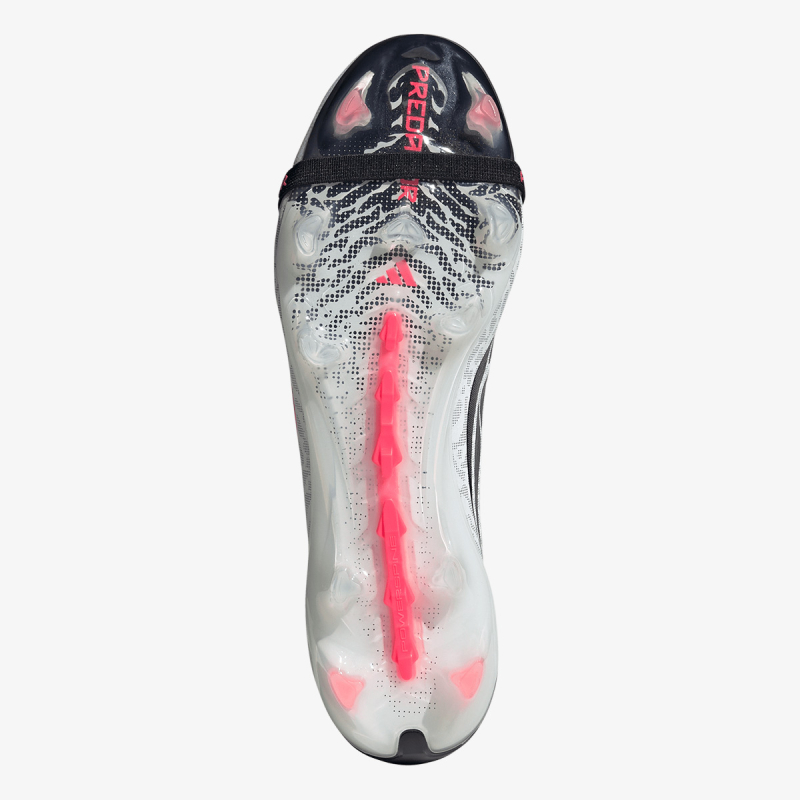 adidas PREDATOR ELITE FT FG 