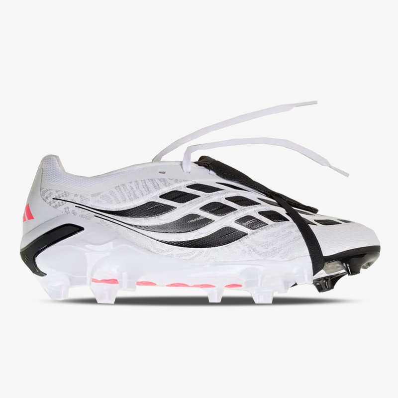 adidas PREDATOR LEAGUE FT FG 