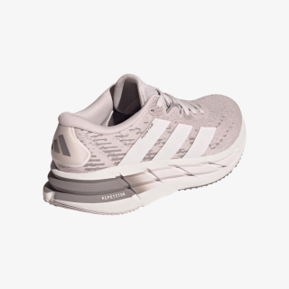 ADISTAR 4 W 