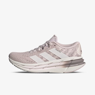 ADISTAR 4 W 