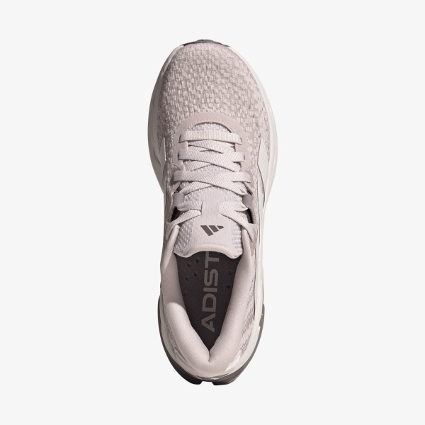 ADISTAR 4 W 
