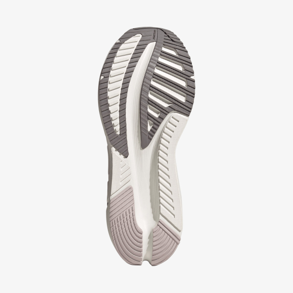 ADISTAR 4 W 