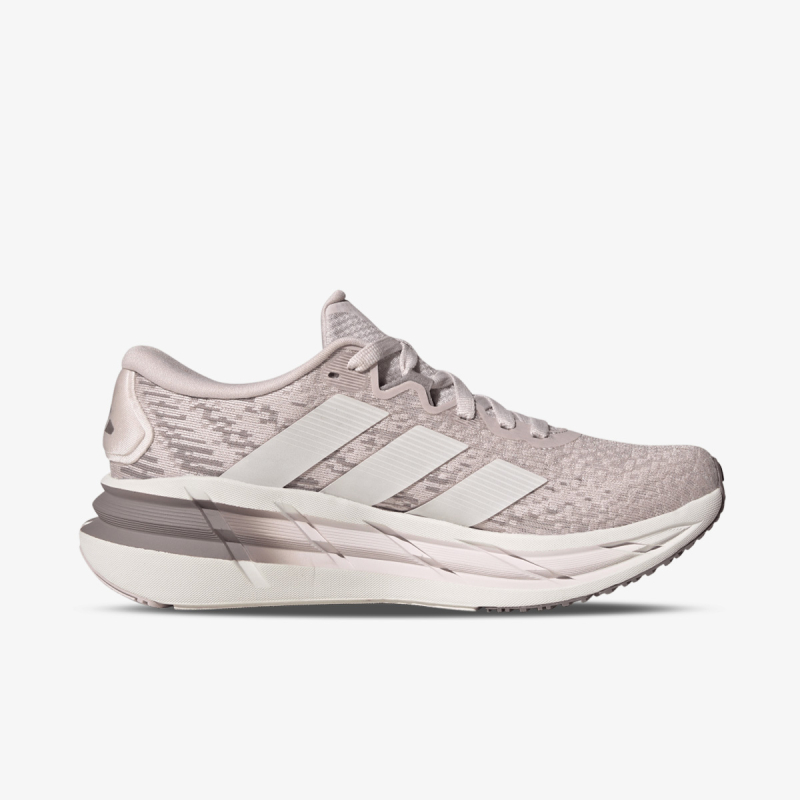 ADISTAR 4 W 