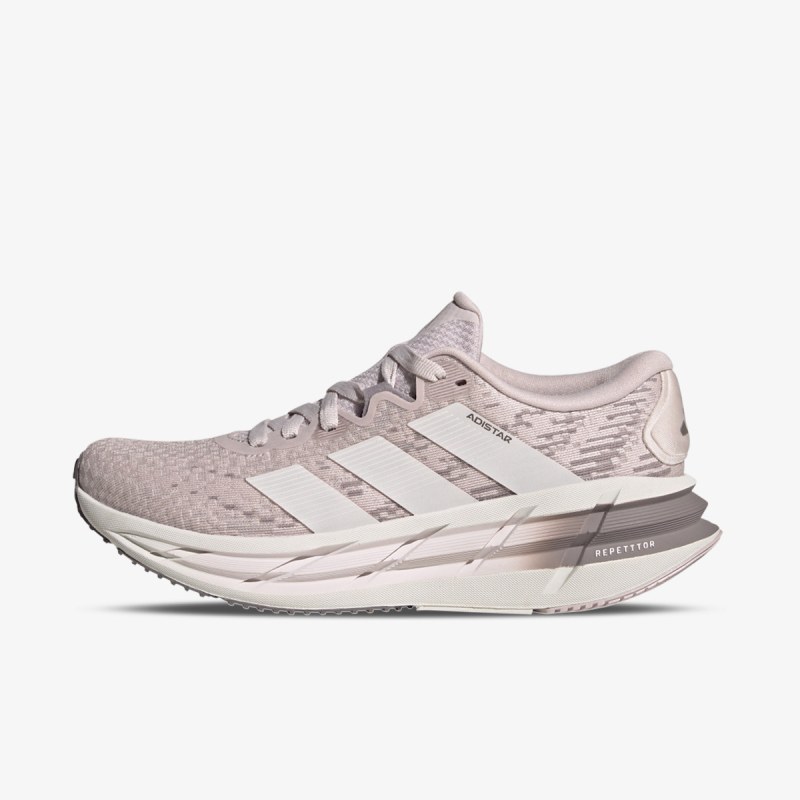 ADISTAR 4 W 