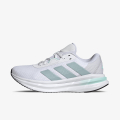adidas GALAXY 7 W 