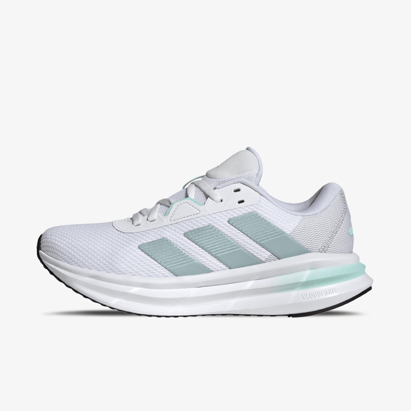 adidas GALAXY 7 W 