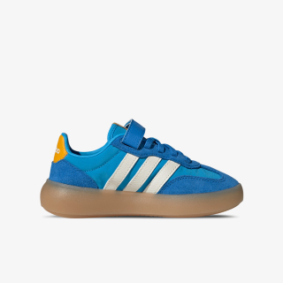 adidas BARREDA DECODE EL C 