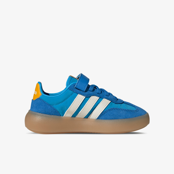 adidas BARREDA DECODE EL C 